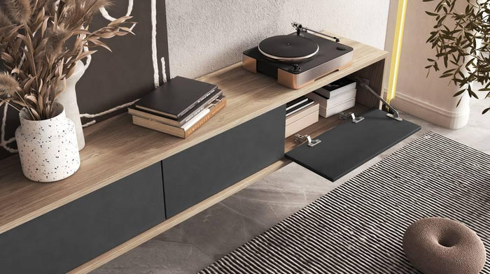 aca20b50-d01e-44bf-a57e-87fe756c47ad-afbeelding4.jpg (10284771) 