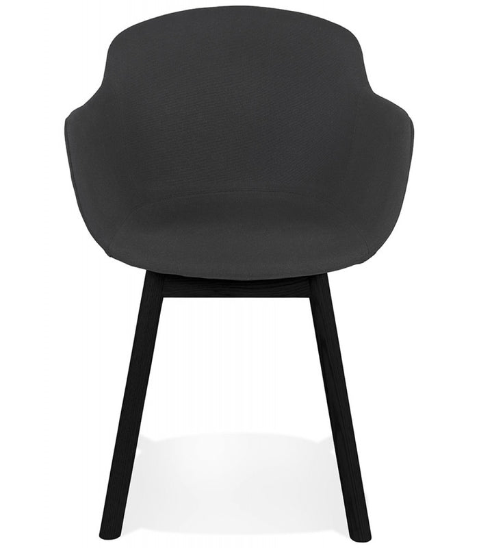 8050f0a0-3cfb-4d40-91c4-0884a32e60b6-afbeelding3.jpg (10284774) 