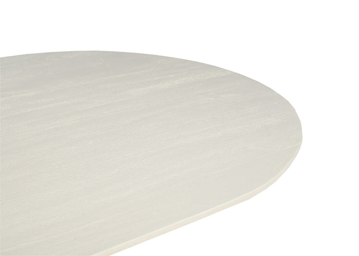 e629ca92-2b7b-43df-b7bb-34d0d8122e8c-afbeelding3.jpg (10284776) 