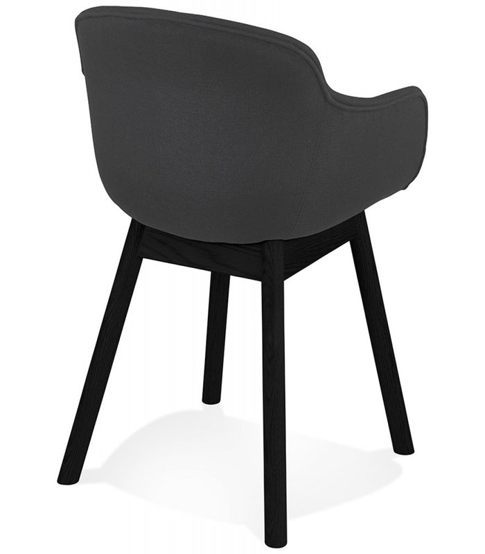 8050f0a0-3cfb-4d40-91c4-0884a32e60b6-afbeelding5.jpg (10284791) 