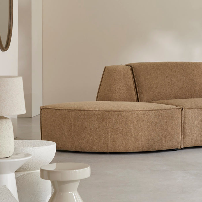 f47ddef0-6c8b-4d90-9f22-86aa12a69ae4-vrijstaandbeeld.jpg (10284805) 