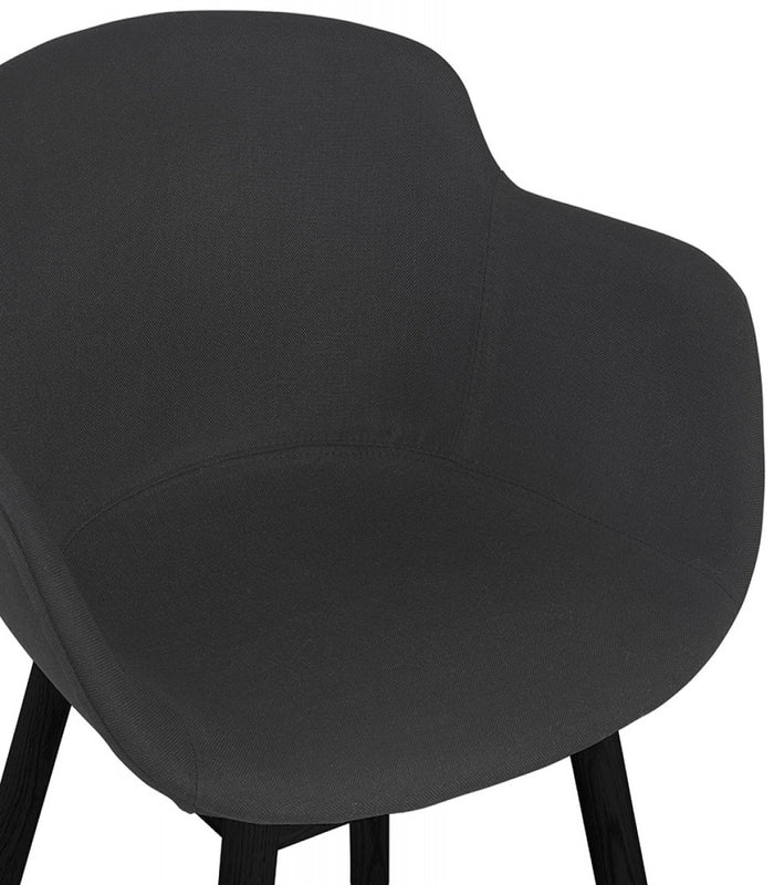 8050f0a0-3cfb-4d40-91c4-0884a32e60b6-afbeelding7.jpg (10284806) 