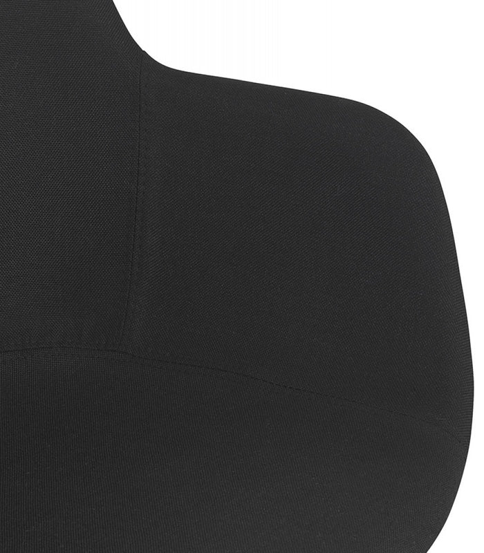 8050f0a0-3cfb-4d40-91c4-0884a32e60b6-afbeelding8.jpg (10284815) 