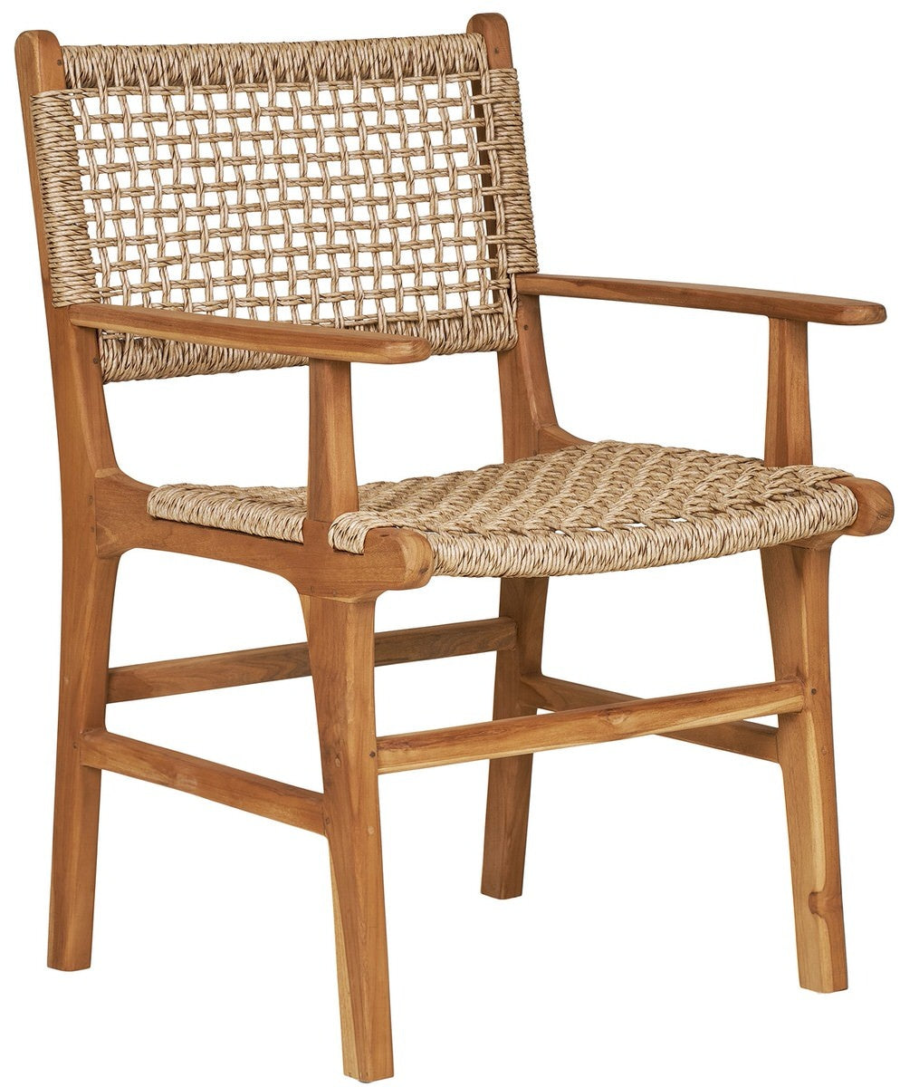 83f31c40-9e47-4f7e-9e2a-34728e89cdd5-vrijstaandbeeld.jpg (10284828) 