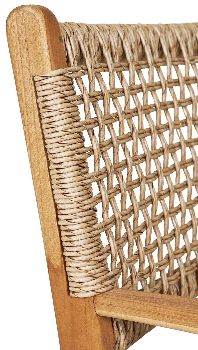 83f31c40-9e47-4f7e-9e2a-34728e89cdd5-afbeelding6.jpg (10284858) 