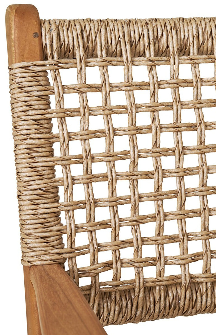 83f31c40-9e47-4f7e-9e2a-34728e89cdd5-afbeelding7.jpg (10284865) 