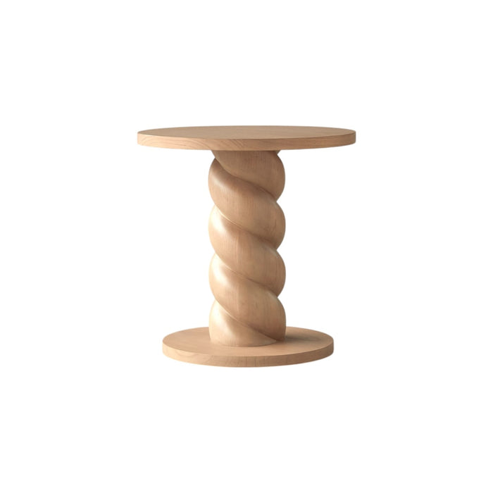 6a36677e-b7d8-41c8-9e40-955d2fb63b65-afbeelding9.jpg (10284969) 