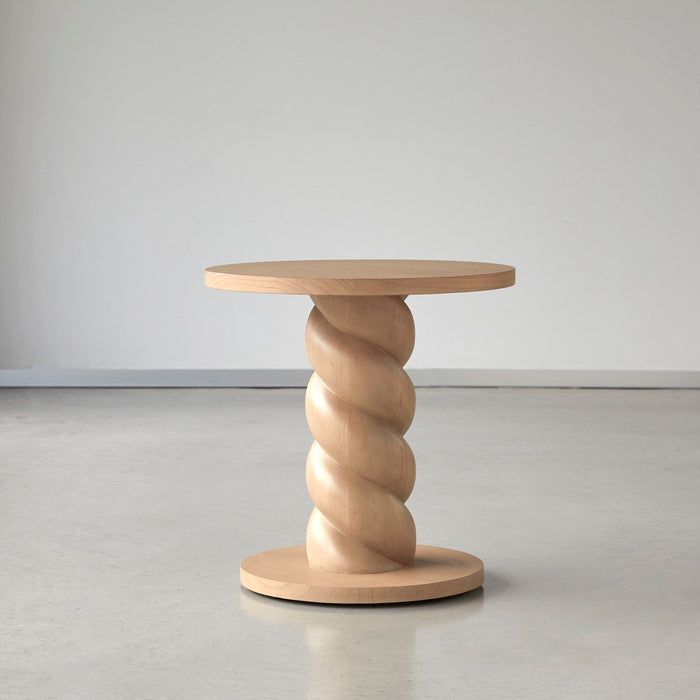 6a36677e-b7d8-41c8-9e40-955d2fb63b65-afbeelding10.jpg (10284971) 