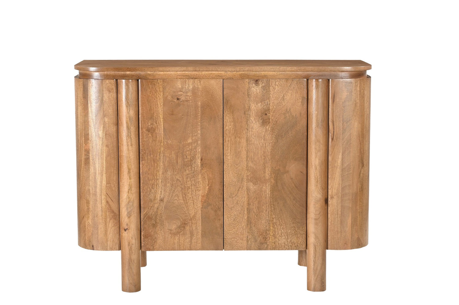 0dfaea16-c5ca-4ca8-9eca-a0230f9fe268-vrijstaandbeeld.jpg (10284973) 