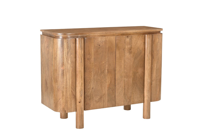 0dfaea16-c5ca-4ca8-9eca-a0230f9fe268-sfeerbeeld.jpg (10284979) 