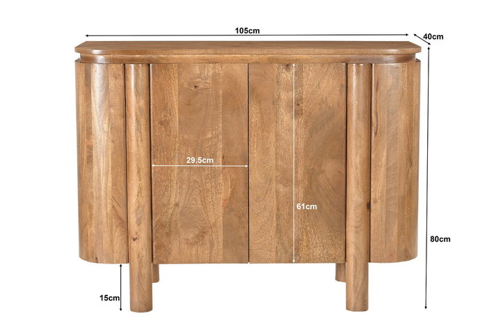 0dfaea16-c5ca-4ca8-9eca-a0230f9fe268-afbeelding6.jpg (10285003) 