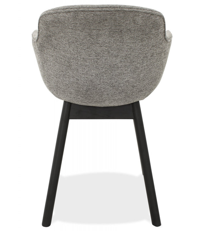 e1f5f279-3d6d-49fa-8f1d-3f67893f0d1a-afbeelding5.jpg (10285060) 