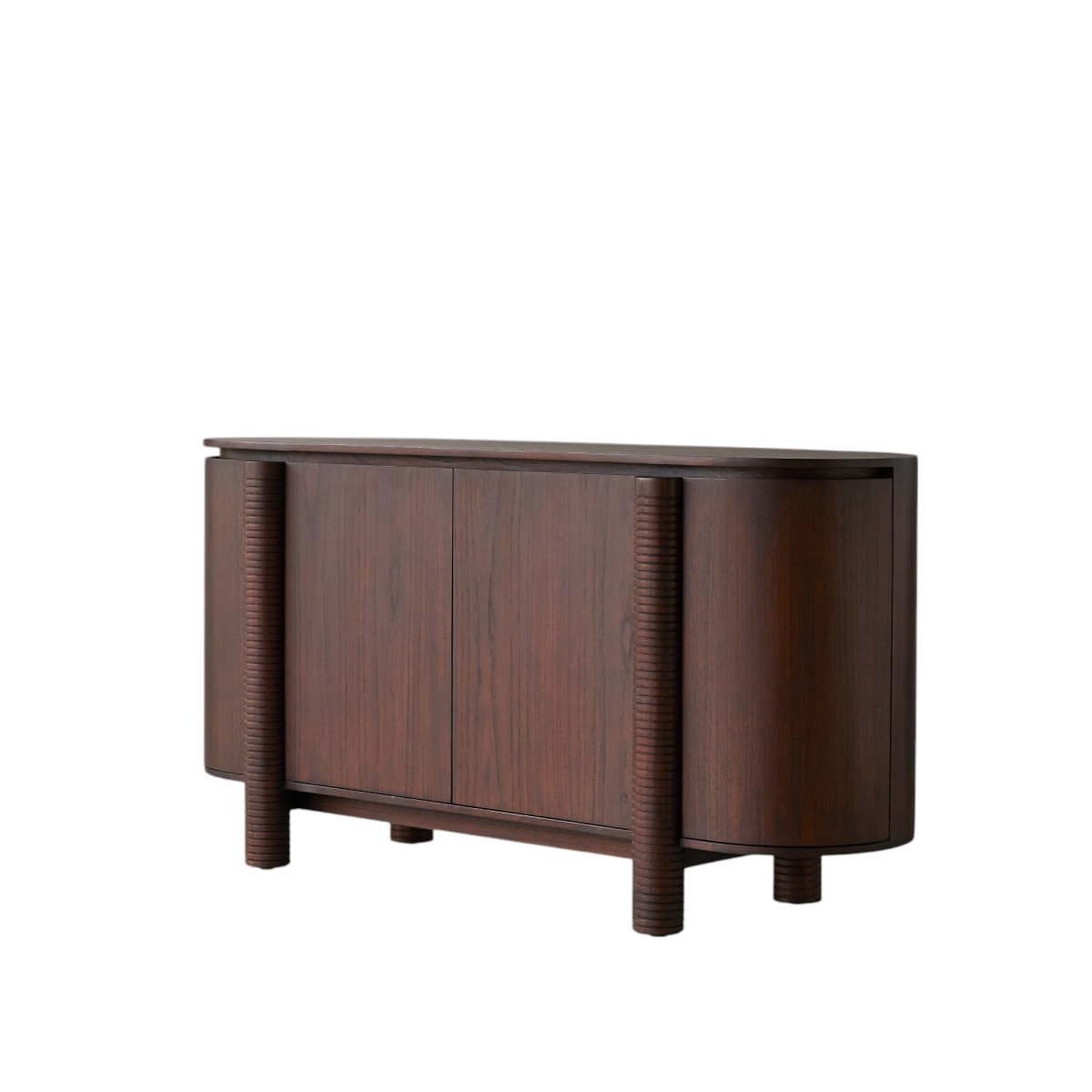 ebd8d26a-5a9b-4f94-af7f-06540573cb25-vrijstaandbeeld.jpg (10285068) 