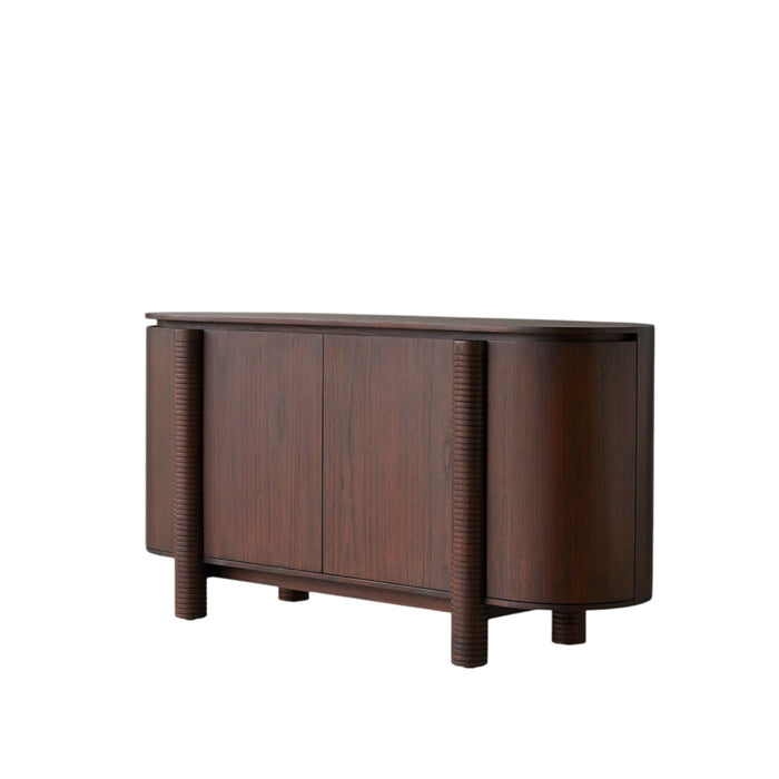 ebd8d26a-5a9b-4f94-af7f-06540573cb25-vrijstaandbeeld.jpg (10285068) 