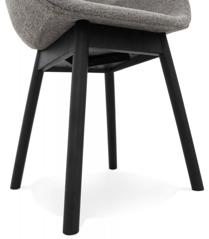 e1f5f279-3d6d-49fa-8f1d-3f67893f0d1a-afbeelding10.jpg (10285095) 