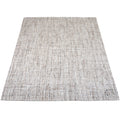 Veer Carpets - Vloerkleed Cross Beige - 200 x 280 cm