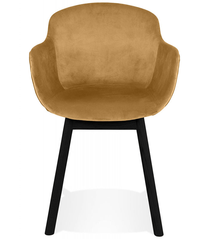 223ccc08-56d6-4ac6-b20d-8e8184cb21c6-afbeelding3.jpg (10285176) 