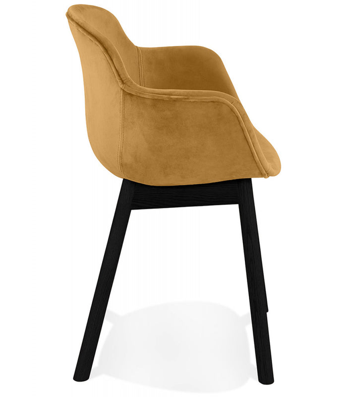 223ccc08-56d6-4ac6-b20d-8e8184cb21c6-afbeelding4.jpg (10285183) 