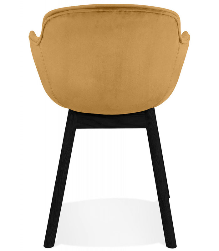 223ccc08-56d6-4ac6-b20d-8e8184cb21c6-afbeelding6.jpg (10285198) 