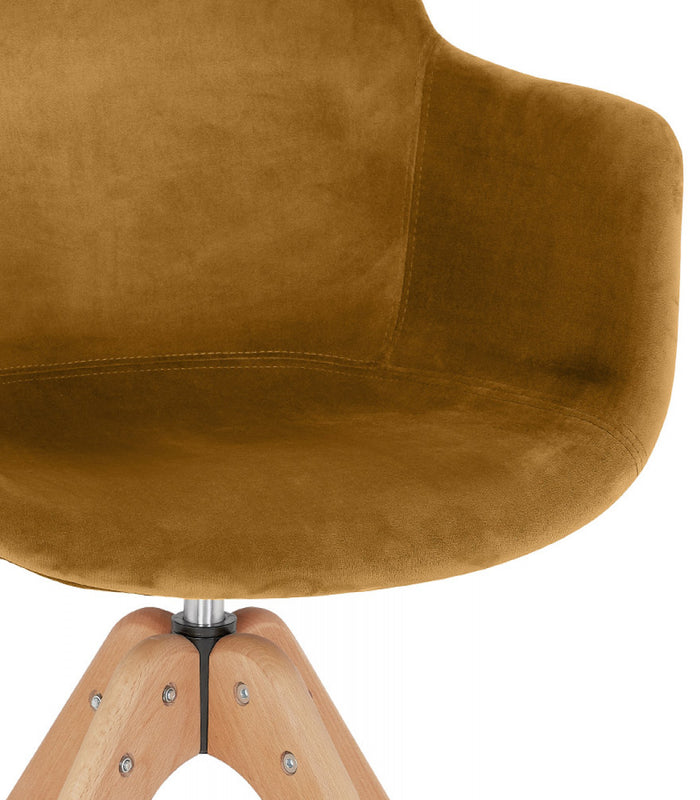 6c5637cd-185d-4cdb-a123-560fbffab9a1-afbeelding8.jpg (10285207) 