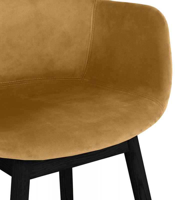 223ccc08-56d6-4ac6-b20d-8e8184cb21c6-afbeelding8.jpg (10285211) 