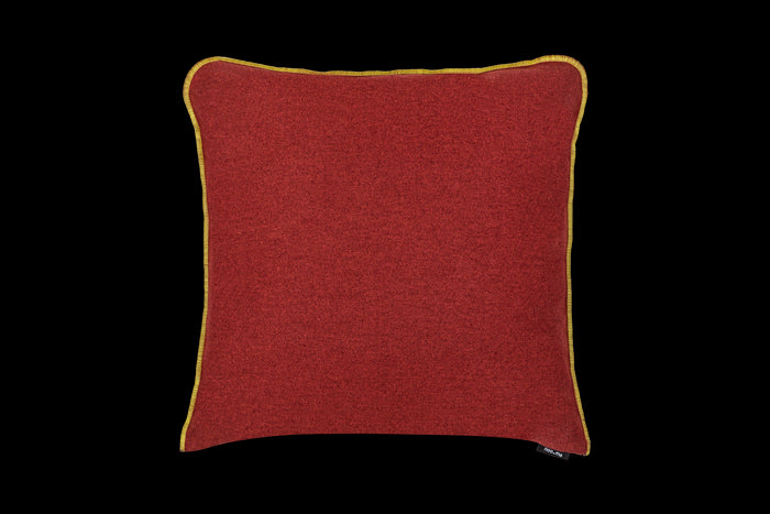 27d89e3b-fce4-4e7b-97d8-f745668d6e42-vrijstaandbeeld.jpg (10285223) 