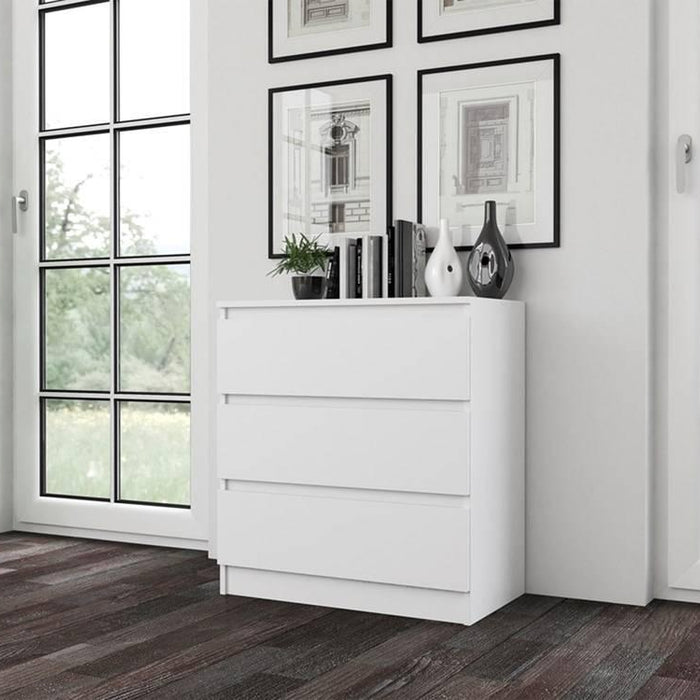 26050589-f870-41cb-b39c-9f051856c739-sfeerbeeld.jpg (10285226) 