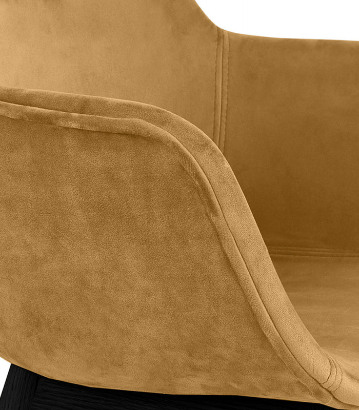 223ccc08-56d6-4ac6-b20d-8e8184cb21c6-afbeelding10.jpg (10285228) 