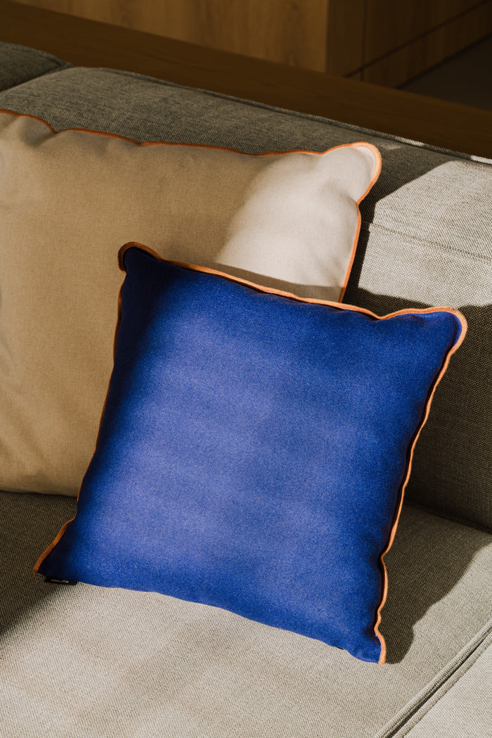 c4f04a9b-cd15-4190-9b23-075e135f5d13-sfeerbeeld.jpg (10285275) 