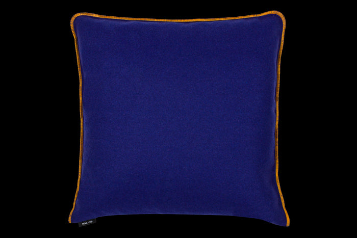 fef9312f-471c-4196-b69e-6fe34b4dc473-vrijstaandbeeld.jpg (10285300) 