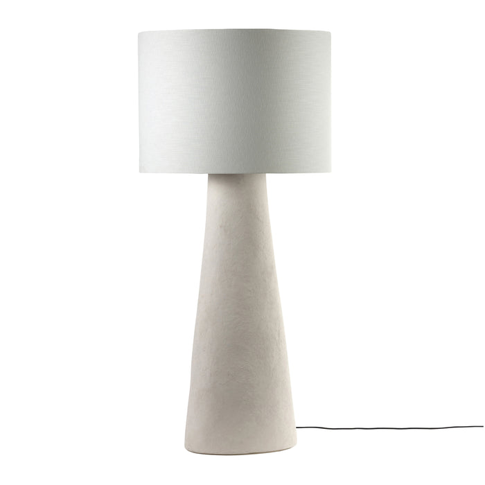 SERAX - Marie Michielssens - Earth Vloerlamp - H 148 cm
