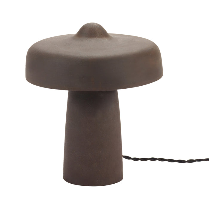 329775-x00-202505151521-C.jpg (10285352) 