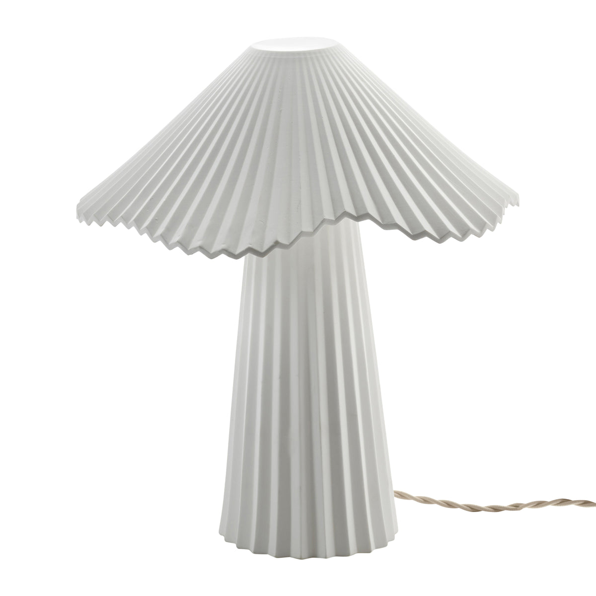 329780-x00-202505151521-C.jpg (10285363) 