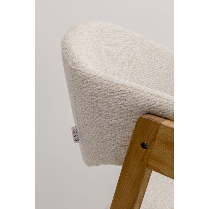 ebd0eeb8-0c03-4868-b486-01ac6bceb08c-afbeelding3.jpg (10285385) 