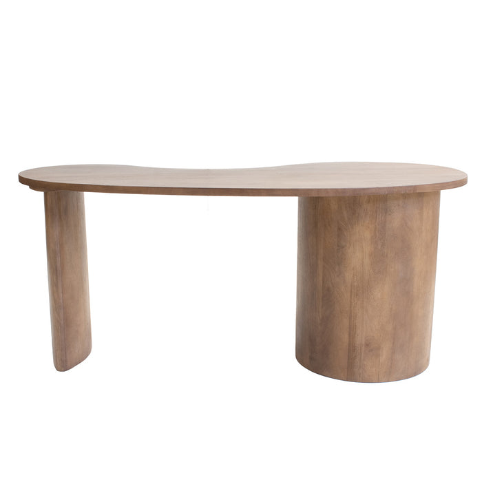 d80bb6f1-648b-4795-b4a7-4493e4e790b1-afbeelding8.jpg (10285395) 