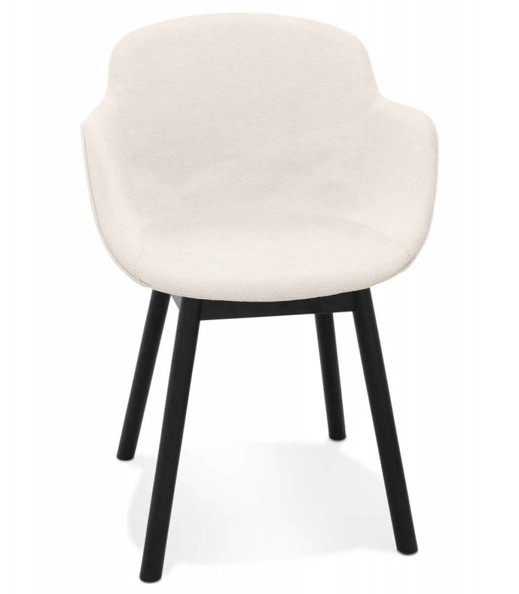 2d58b369-3e5e-4f2b-8d5e-3c13f84041fa-vrijstaandbeeld.jpg (10285449) 