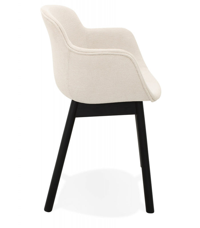 2d58b369-3e5e-4f2b-8d5e-3c13f84041fa-afbeelding3.jpg (10285458) 