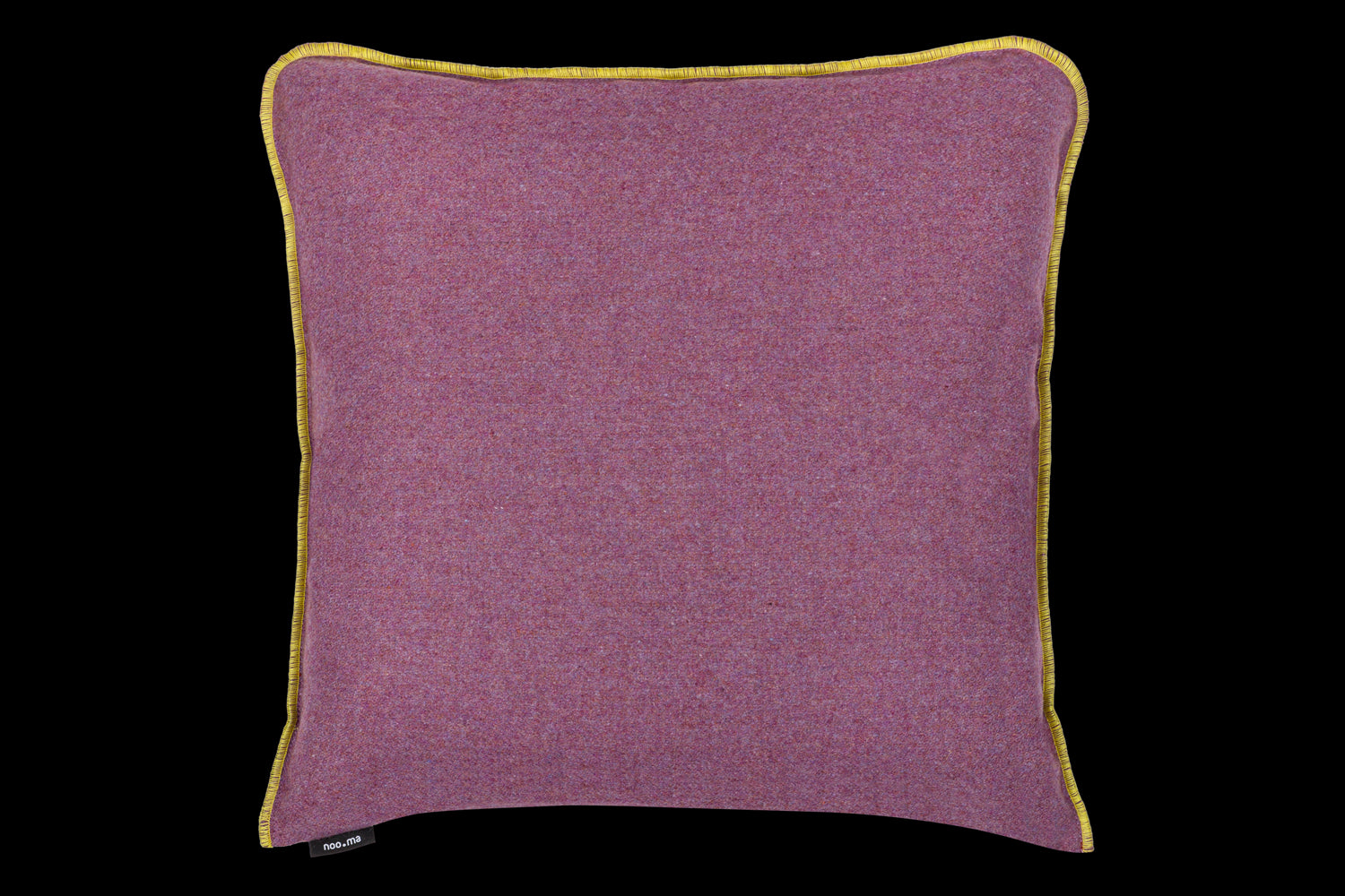 9dd81ffc-1ac2-4bb6-9f3e-0ee3a209b862-vrijstaandbeeld.jpg (10285465) 