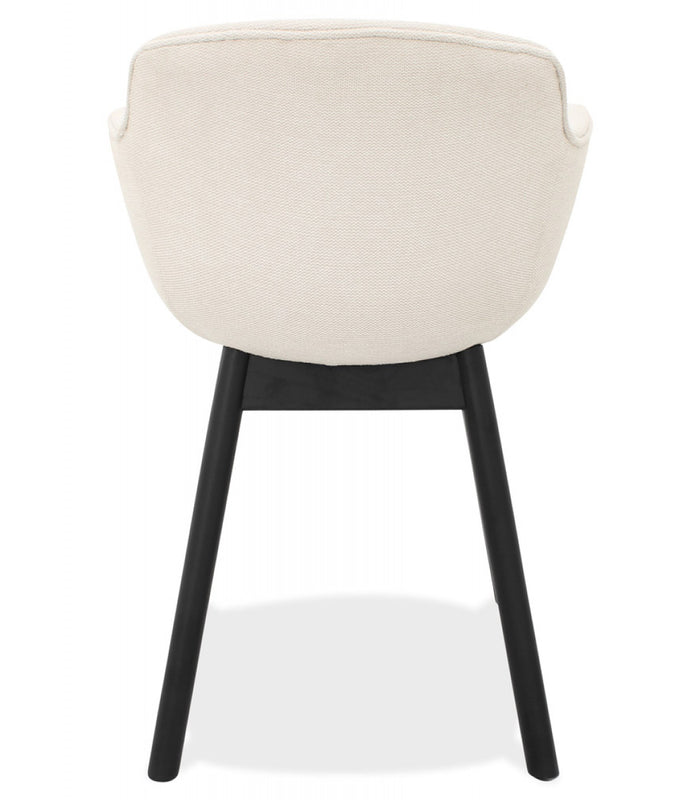 2d58b369-3e5e-4f2b-8d5e-3c13f84041fa-afbeelding5.jpg (10285471) 