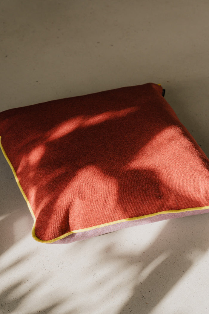 9dd81ffc-1ac2-4bb6-9f3e-0ee3a209b862-sfeerbeeld.jpg (10285473) 