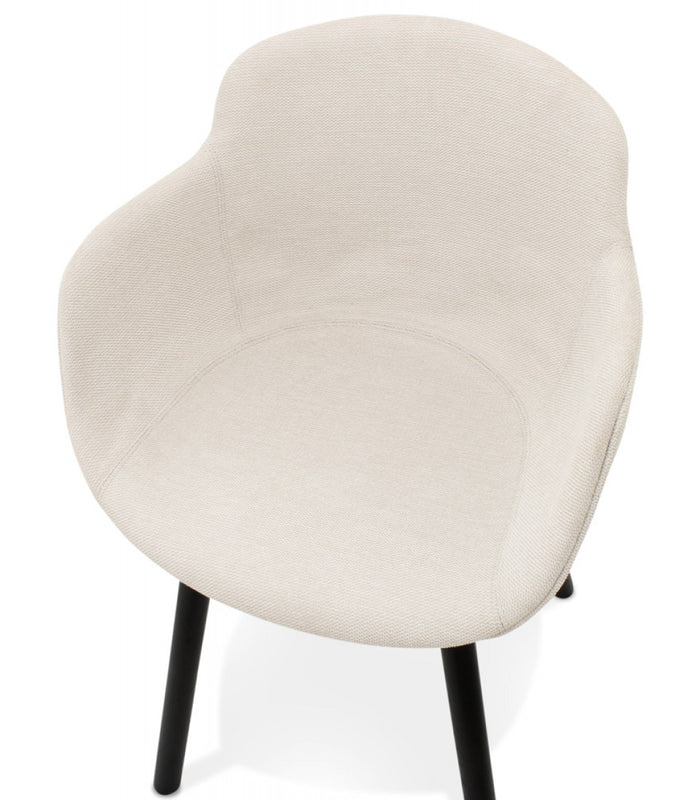 2d58b369-3e5e-4f2b-8d5e-3c13f84041fa-afbeelding6.jpg (10285477) 