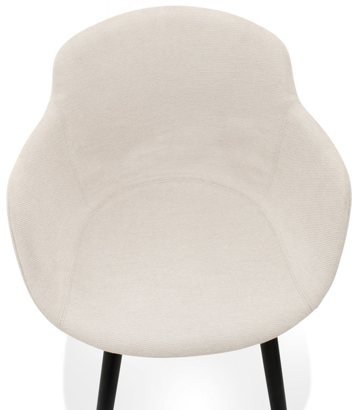 2d58b369-3e5e-4f2b-8d5e-3c13f84041fa-afbeelding7.jpg (10285485) 