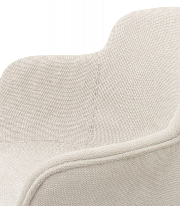 2d58b369-3e5e-4f2b-8d5e-3c13f84041fa-afbeelding8.jpg (10285493) 