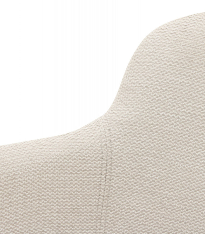 2d58b369-3e5e-4f2b-8d5e-3c13f84041fa-afbeelding10.jpg (10285508) 