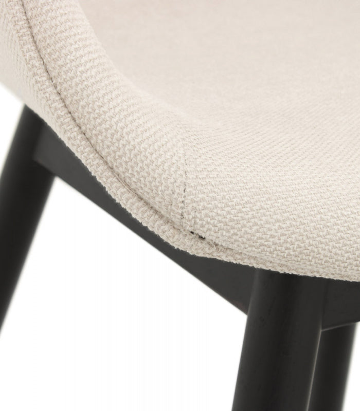 2d58b369-3e5e-4f2b-8d5e-3c13f84041fa-afbeelding11.jpg (10285515) 