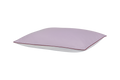 noo.ma OBA Kussensloop - 50x80 cm - Pastel Lilac