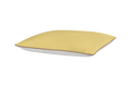 noo.ma OBA Kussensloop - 50x60 cm - Sunny Yellow