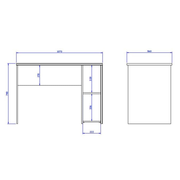 afd91c8e-edcb-4655-9ae0-35add18a65e8-afbeelding4.jpg (10285643) 