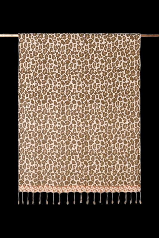 8759ac19-89f5-49e6-9dcf-fcfcf8cd17de-vrijstaandbeeld.jpg (10285671) 