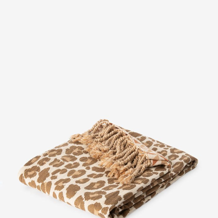 8759ac19-89f5-49e6-9dcf-fcfcf8cd17de-afbeelding3.jpg (10285678) 